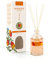 MIKADO AMBIENTADOR 100ml MANGO(PLUS HOME)