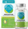 Health & Her Menopause Supplements for Women - Multi-Nutrient Wellbeing Support - Wellbeing for Menopause - 1 Month Supply, 60 Capsules - Vegan