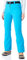 CMP - Damen-Skihose aus Twill, Türkis, D38