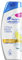 HEAD & SHOULDERS CITRUS SHAMPOO 400ML