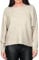 ONLY Damen ONLDANIELLA L/S KNT NOOS Pullover, Nomad,XS