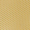 Diarypiece Tissu en maille pour haut-parleur - Pour maison - Audio - Radio stéréo - Boîte de son acoustique - Protection Gilles
