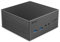 Lindy DST-Pro 101, USB-C Laptop Dockingstation mit 4K-Unterstützung und 100W Netzteil