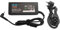 POWERGOAT 19V 3.42A 65W LAPTOP ADAPTER CHARGER FOR ACER SWIFT SF514-54T SF313-52 AC POWER SUPPLY UNIT PSU PIN 3.0MM X 1.1MM