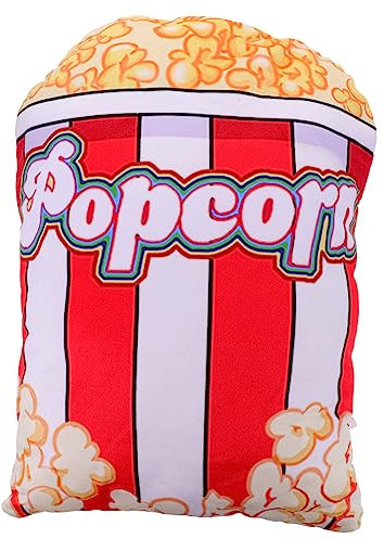 HONMEET Sofakissen Cartoon Kissen Fürs Sofa Bequemes Cartoon Kissen Mit Langlebigem Material Für Schlafzimmer Und Wohnzimmer