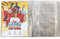 Generisch Match Attax Champions League 2024/25 - Trading Cards - 1 Leere Sammelmappe