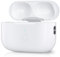 Wireless Charging Case Compatible with AirPods Pro, Charging Case Replacement with Bluetooth Pairing Sync Button (to USB-C)