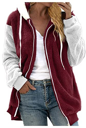 boho jacken spring outfits flieder winter damen mantel kurz damenjacke frühling hoodie damen oversized leichte daunenjacke damen lang jacken herbst übergangsjacke damen mantel blouson damen skijacke