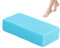Spugna pomice – Ultimate Pedicure Callus Removers | Esfolia la pelle dura morta e secca | Rimozione calli/mais per piedi talloni e palmi | Lima per pedicure a 2 lati, raschietto per talloni screpolati