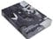 Megatron Jigsaw Puzzle, 1000 Pieces, 50 x 70 cm, Limited Edition