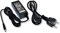 Dell KXTTW Bloc d'alimentation d'origine pour Ordinateur Portable 45 W