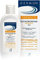 Dermon DERMICO BAGNOSCHIUMA SPECIFICO 250 ml
