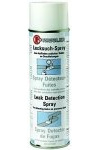 RIEGLER 114570-3200/400 RIEGLER Lecksuch-Spray, DVGW-Zulassung, 400 ml, 1Stk