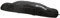 RAVEN Snowboardtasche Taster Plus (Black, 155cm)