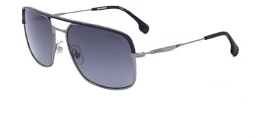 Carrera 152/S Ruthenium black 60/17/145 UNISEX Sonnenbrillen