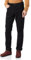 Wrangler Herren Authentic Regular_w10gm7107 Jeans, Schwarz (Black Rinse), 33W / 30L EU