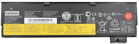 Lenovo 01AV452