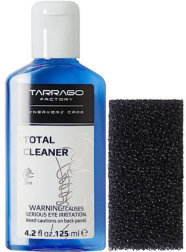 Tarrago Essential Trainer Kit