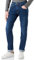 Replay Herren Anbass Hyperflex Jeans, 93 MEDIUM Blue, 32W / 32L