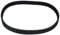 2pcs 352-9 Belt,Grinder Motor Replacement Belt,Powertools Grinder Motor Replacement Part Belt,for Makita 9403 Belt Sander Replacement Part(352-9)