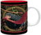 ABYSTYLE - FANTASTIC BEASTS Mug Créatures