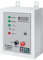 K&S Könner&Söhnen Generatore ATS 4/25 Inverter ATS (Automatic Transfer Switch), Start/Stop Generatore Automatico, 5.75 (11.5) kW (230 V) e 13 kW (400 V), Residenziale, Commerciale, Backup di emergenza