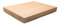 WÜSTHOF - Chopping Board 7289-1