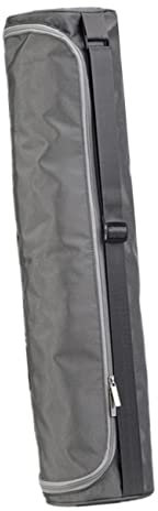 Sosoport Yoga-Rucksack Yogatasche Für Matten Wiederverwendbare Yogatasche Taschen Für Yogamatten Yoga-Taschen Yogamatte Mit Tasche Behälter Für Yogamatten Tragbar Polyester Korb Fitness