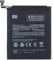 Batterie pour Xiaomi Redmi Note 5A/Y1/S2/Mi 5X/A1/A1 BN31 3800mAh