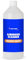 7 Artists Airbrush Cleaner 1000 ml | Acrylic Airbrush Cleaning Fluid