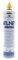 3S SuperSamaStore Liquide de lavage pressurisé pour climatiseurs/unités de séparation de systèmes de climatisation, avec cône en caoutchouc, 600 ml