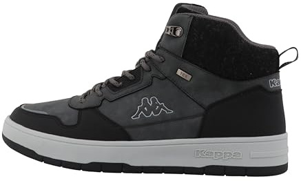 Kappa Supremo Erwachsener - 15K0281001