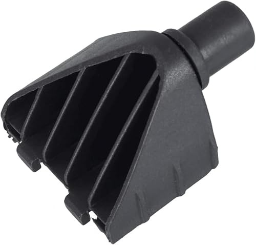 ŞERİF OTO Abdeckung Hutablage Halter Ablage Lager Kofferraum Hinten Links Kompatibel mit VW Caddy 2K0863533