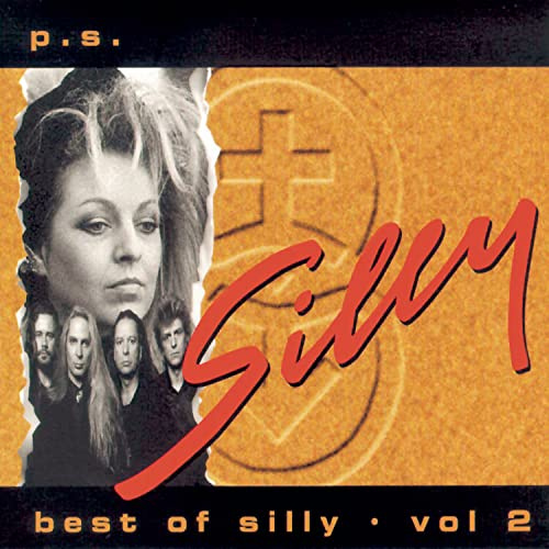 Hansa Amiga (Sony Music)