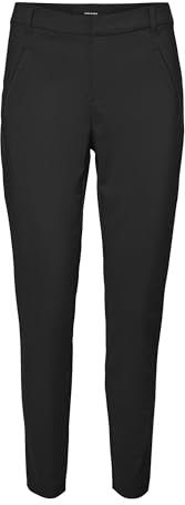 VERO MODA Female Hose VMVICTORIA Hose
