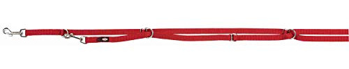 Trixie Premium adjustable leash