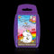 Pummel & Friends - Top Trumps + Top Trumps Flowpack