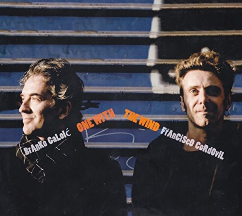 Galileo Vertrieb (Galileo Music Communication)