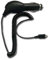 iTechCover® In Car Power Charger Cable Lead for JBL Flip 2 / JBL Flip 3 / JBL Flip 4 / JBL Clip/JBL Charge 2 / JBL Pulse 2 / JBL Xtreme/JBL Go Ultra Bluetooth Portable Speaker