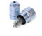 Battery Post Terminal Cleaning Brush, Derusting Maintenance Battery Post Terminal Cleaner Tool Auto Supplies