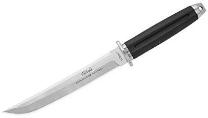Tokisu Takeda Taschenmesser 33,2cm