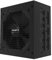 Gigabyte P1000gm Unidad De Fuente De Alimentación 1000 W 20+4 Pin ATX Negro, Color Multi