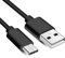 Adhiper Kindle Lade-Kabel USB C für Kindle 11th Generation Paperwhite (2022 Veröffentlichung) & All-new Kindle Kids 12th Generation (2024) Amazon E-Reader Type C Schnelllade-Kabel (1m)