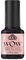 LCN WOW Hybrid Gel Polish Hope limited Edition 8ml (Nr. 779-positive vibes (rosa))