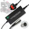 Vorsprung® Rapid Electric Mobility Wheelchair, Scooter, Bike Battery Charger, + LED Indicator –Jazzy Power,Pride,Shopride,Drive Medical,Bladez,Elite Traveller,Schwinn,Currie,iZip,eZip Mountain Trailz