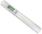 Glatt-Tapete Decor Design Glattvlies 130g / m² - 5,3m² - 50% Polyester - Rissüberbrückend