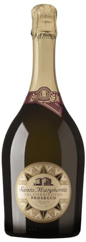Santa Margherita Prosecco Valdobbiadene DOCG Brut Magnum