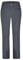 Ziener Damen TIPPA Ski-Hose/Snowboard-Hose | atmungsaktiv, wasserdicht, PFC frei, Ombre, 42