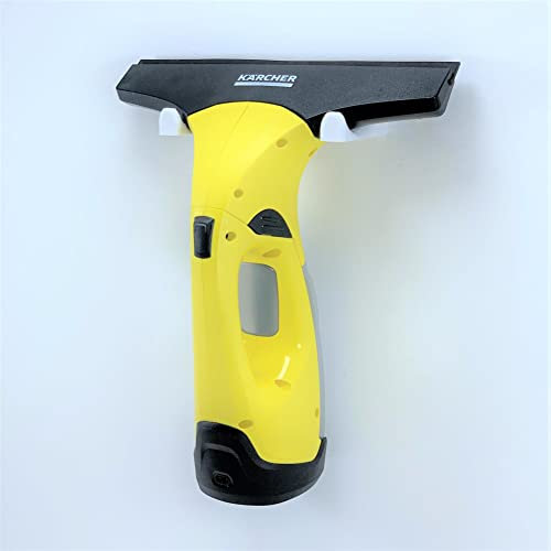3D Cabin Wall Mount Compatible With The Karcher Window Vacuums Universal Bracket Holder