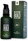 BETTER BE BOLD 2-in-1 After Shave Balm & Gesichtscreme | Hilft bei Rasurbrand & Rasierpickeln | Gegen Hautirritationen | Anti-Aging-Effekt | Mit Hyaluron | Von Barbieren empfohlen | 50ml